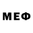 Мефедрон VHQ TheGanibal777