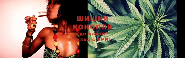 круглые Богородицк