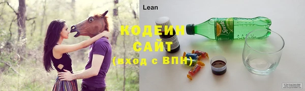 крисы Белокуриха